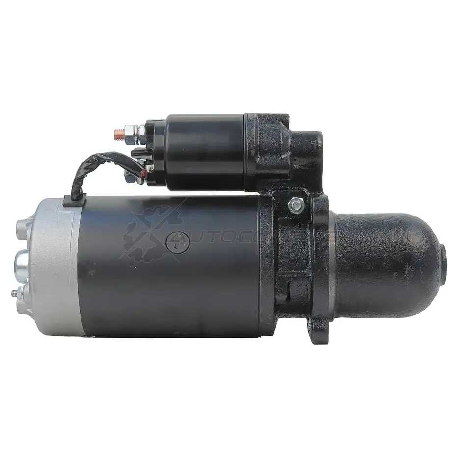 Стартер KRAUF STB5922LC 92C4 YWH 1440683848 изображение 3