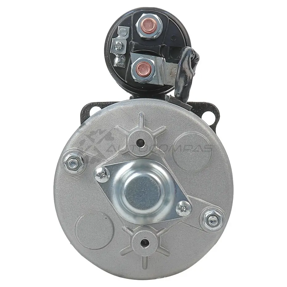 Стартер KRAUF STB5922LC 92C4 YWH 1440683848 изображение 5