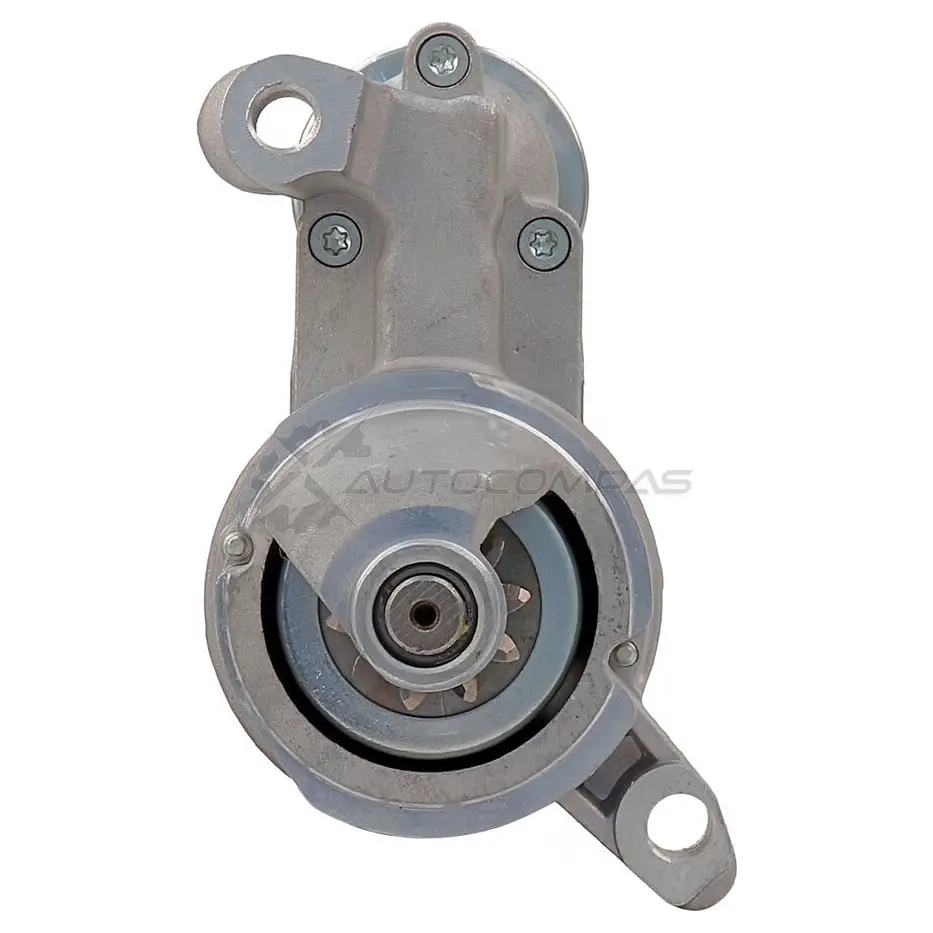 Стартер KRAUF ZZB RZ STB5991MN 1440685073 - Изображение 1