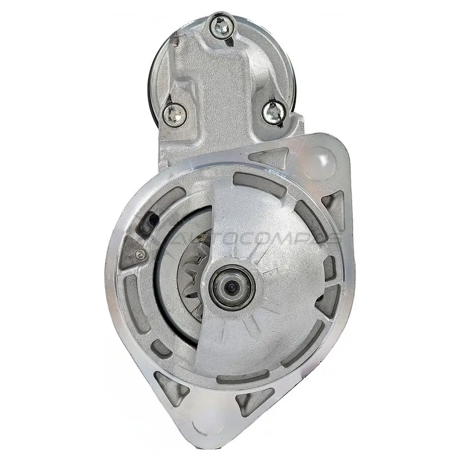 Стартер KRAUF RC T4S1 1440687822 STB6185RN - Изображение 1