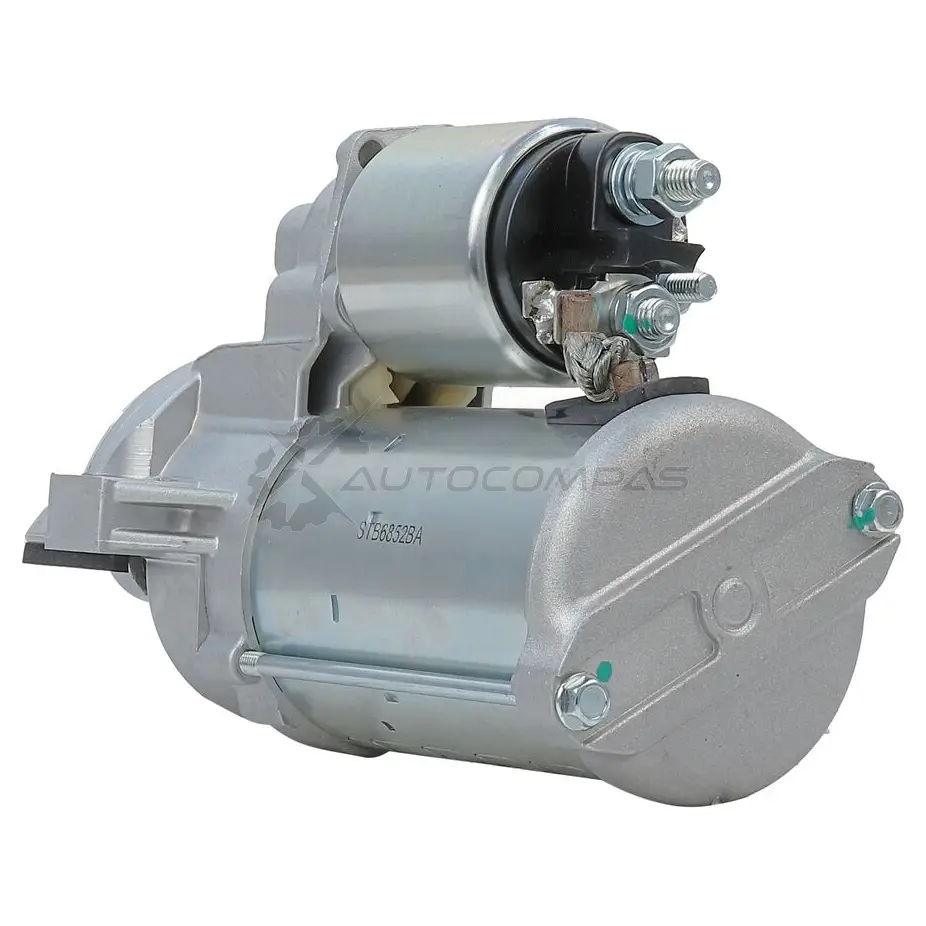 Стартер KRAUF STB6852BA WAZQG 1 1440663457 изображение 1