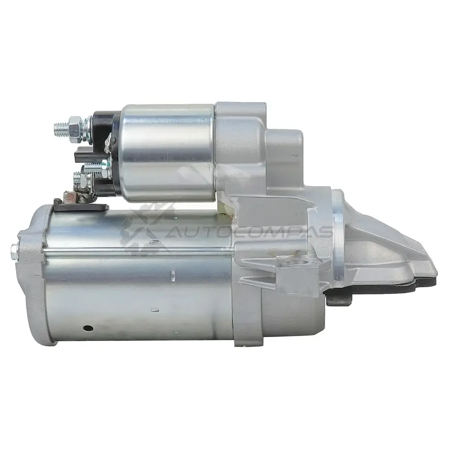 Стартер KRAUF STB6852BA WAZQG 1 1440663457 изображение 3