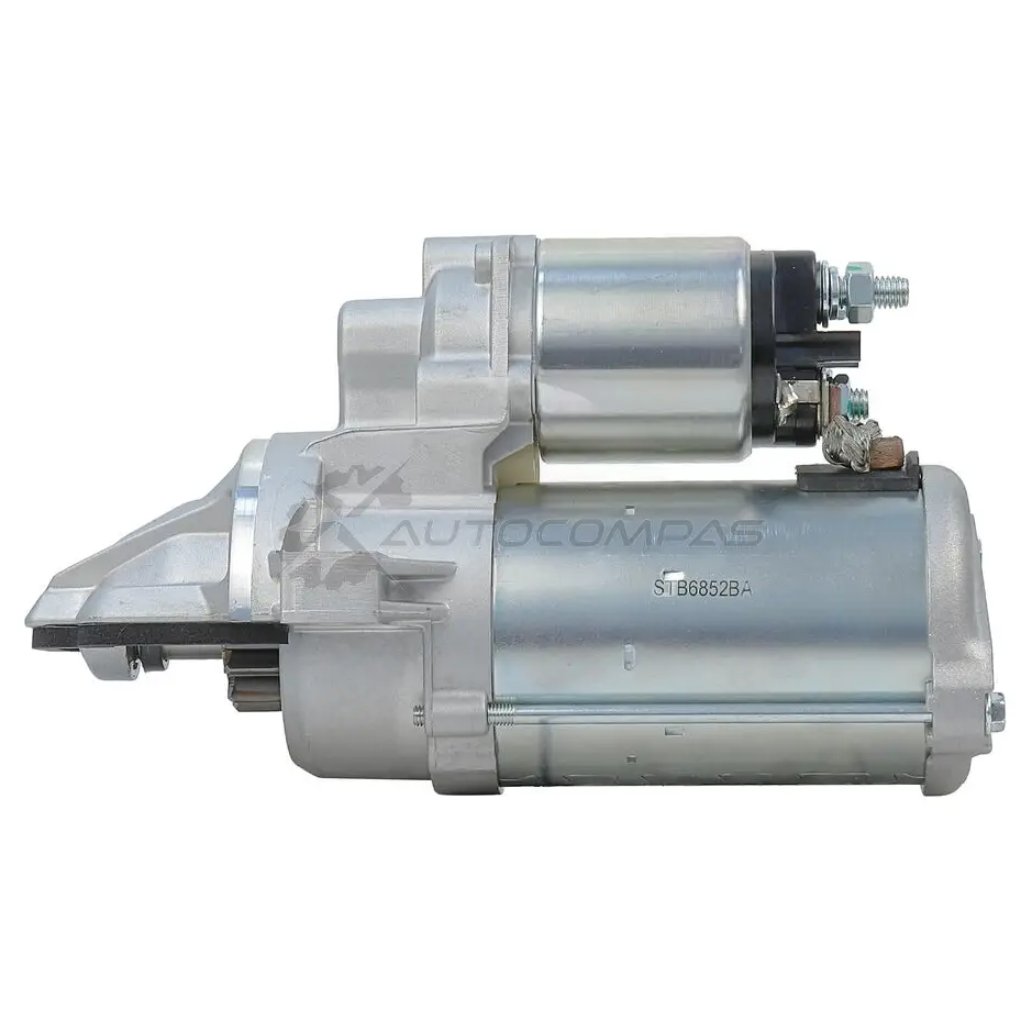 Стартер KRAUF STB6852BA WAZQG 1 1440663457 изображение 4