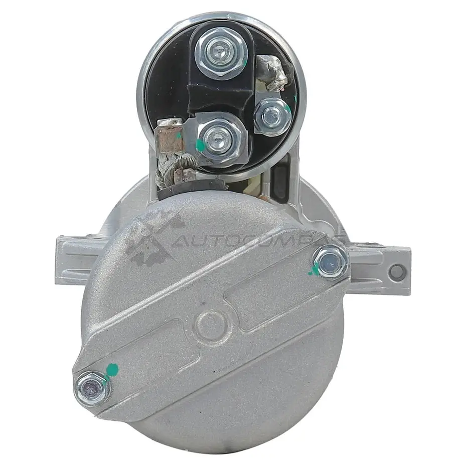Стартер KRAUF STB6852BA WAZQG 1 1440663457 изображение 5