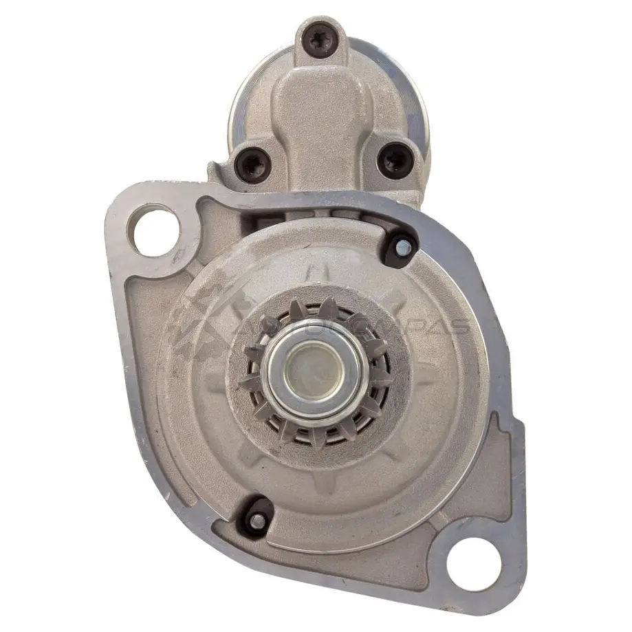 Стартер KRAUF 1440687502 STB7010BA 5W1H 3 изображение 0