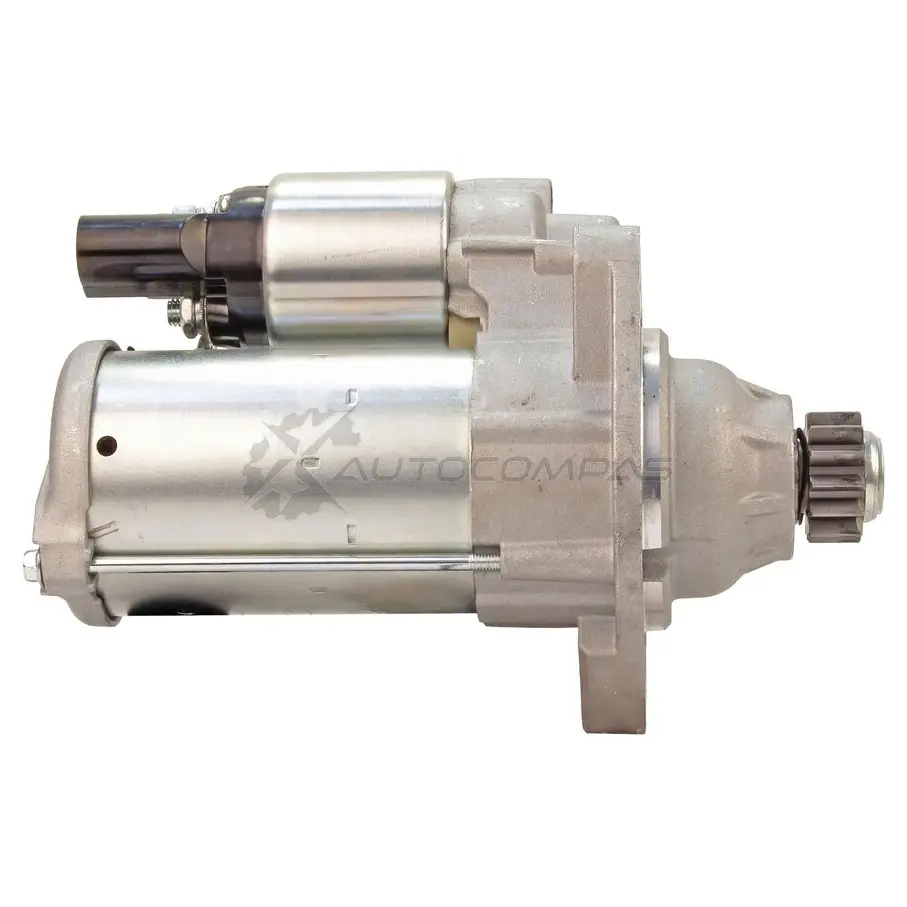Стартер KRAUF 1440687502 STB7010BA 5W1H 3 изображение 5