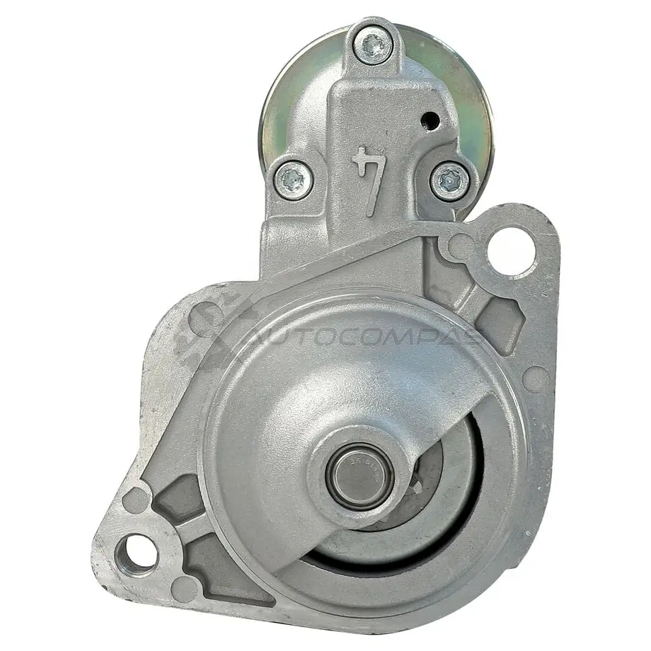 Стартер KRAUF STB7010EX 1440687500 OX DU58L изображение 0