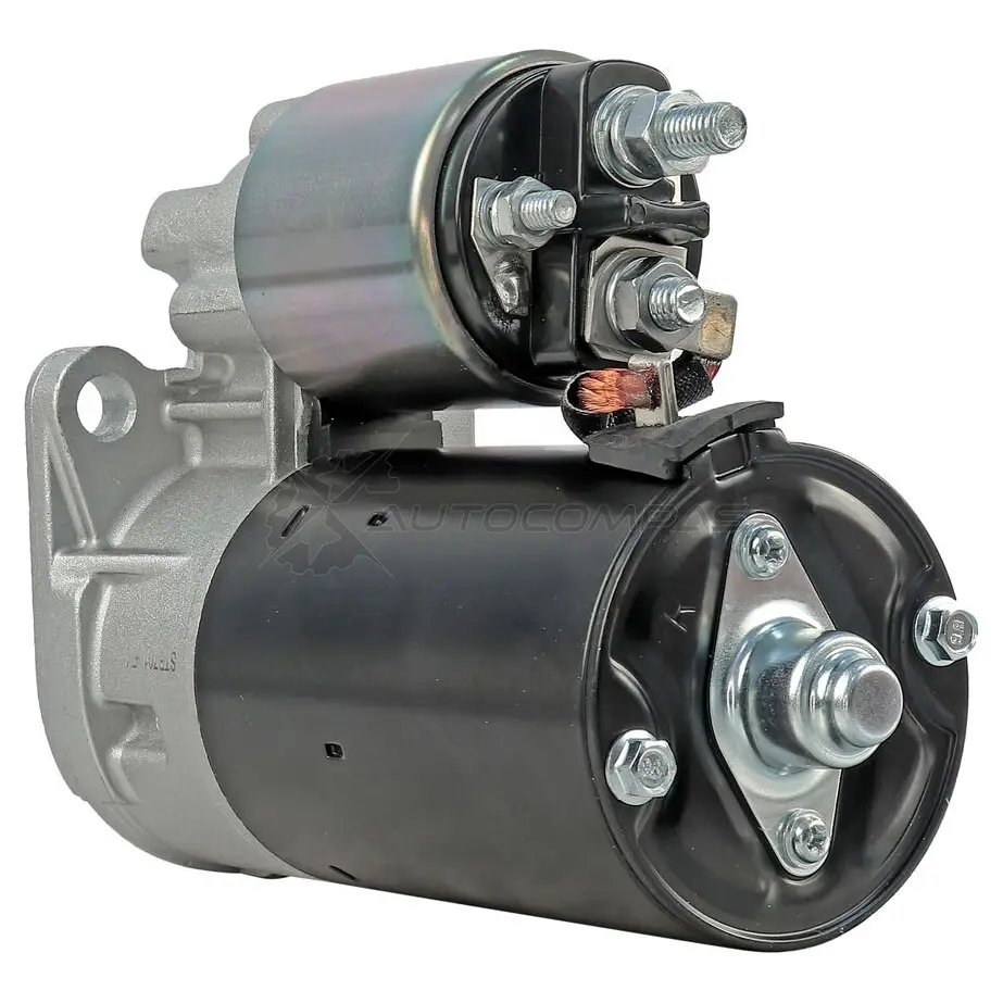 Стартер KRAUF STB7010EX 1440687500 OX DU58L изображение 1