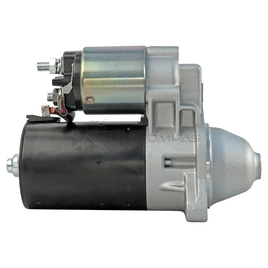 Стартер KRAUF STB7010EX 1440687500 OX DU58L изображение 5
