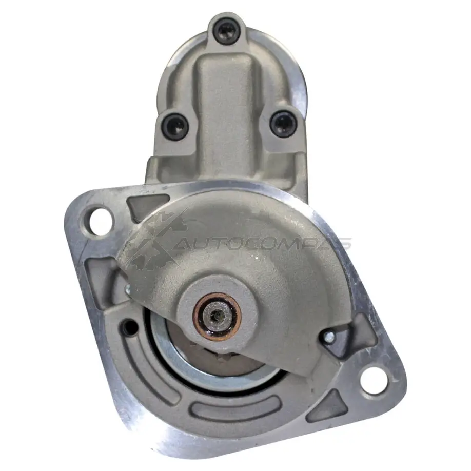 Стартер KRAUF C XT1V2 STB7055BA 1440683898 изображение 0