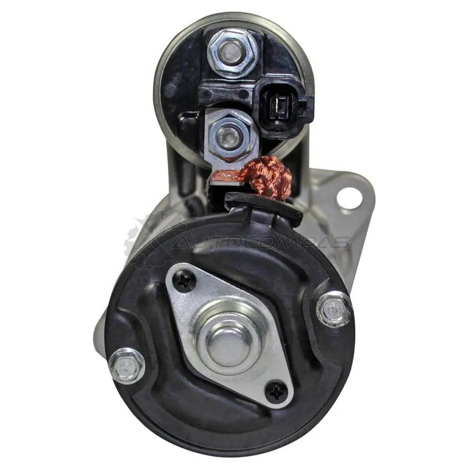 Стартер KRAUF C XT1V2 STB7055BA 1440683898 изображение 3