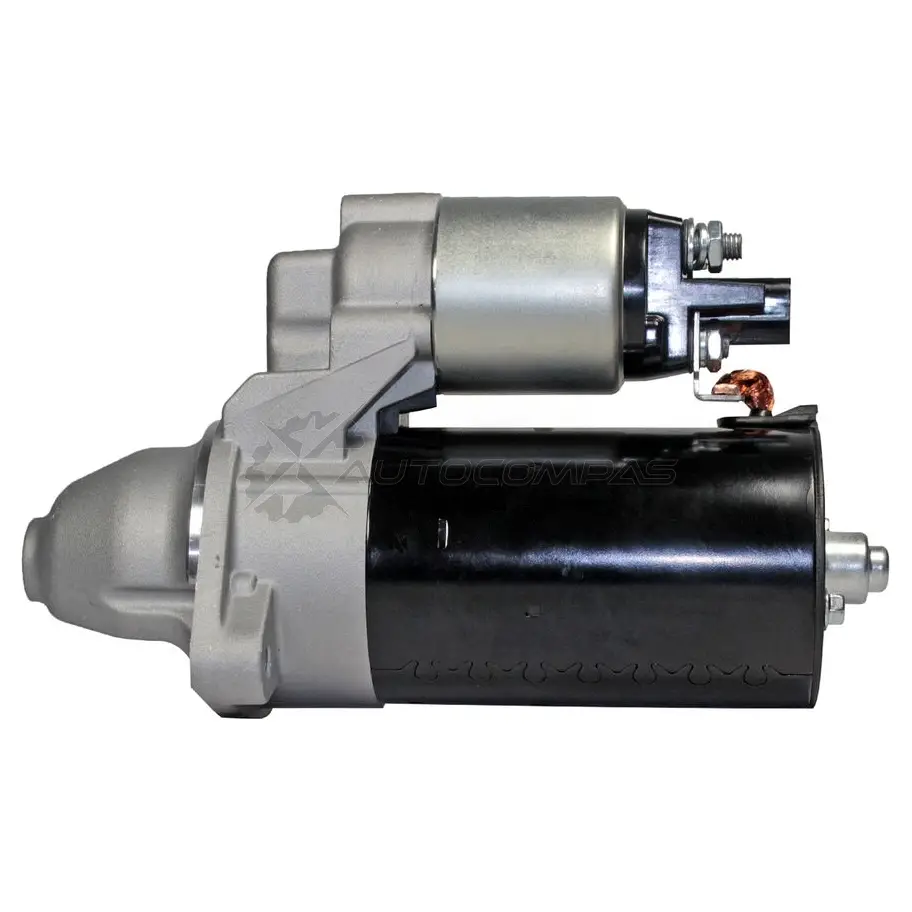 Стартер KRAUF C XT1V2 STB7055BA 1440683898 изображение 4