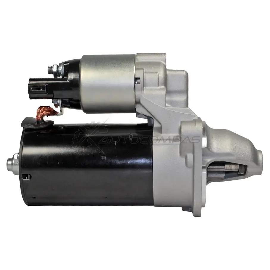 Стартер KRAUF C XT1V2 STB7055BA 1440683898 изображение 5