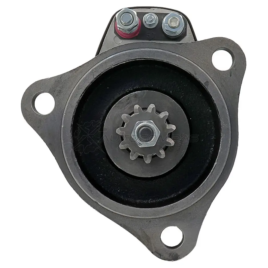 Стартер KRAUF STB7059MN 1440683896 K YLBJ изображение 0