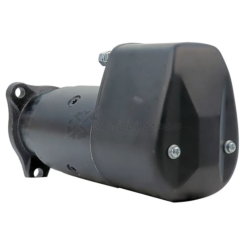 Стартер KRAUF STB7059MN 1440683896 K YLBJ изображение 1