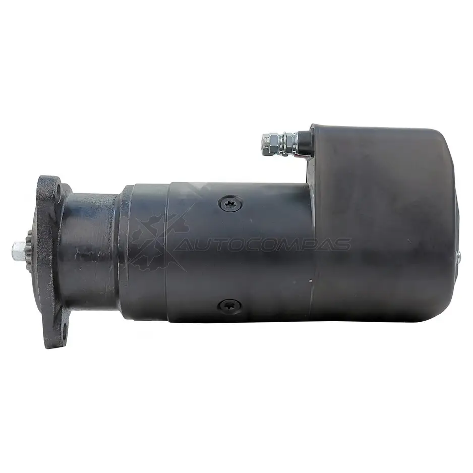 Стартер KRAUF STB7059MN 1440683896 K YLBJ изображение 3