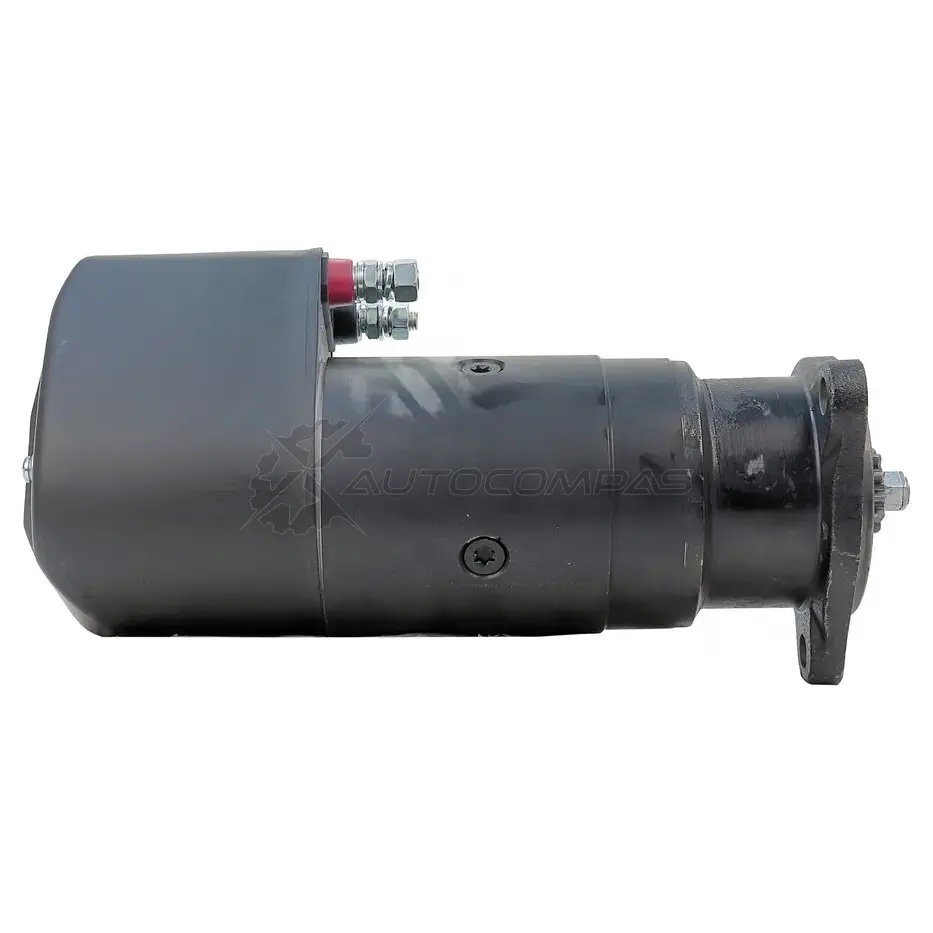 Стартер KRAUF STB7059MN 1440683896 K YLBJ изображение 4