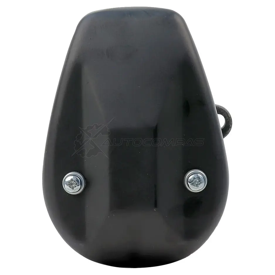 Стартер KRAUF STB7059MN 1440683896 K YLBJ изображение 5