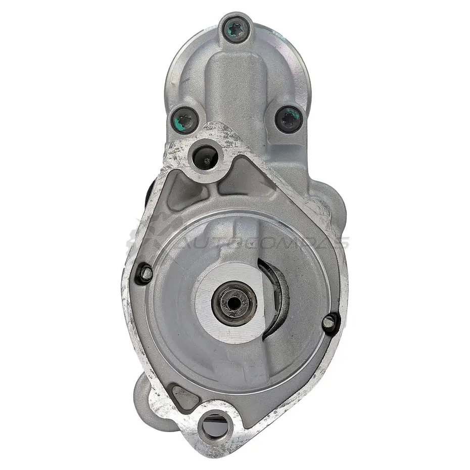 Стартер KRAUF MM I0W STB7402BA 1440663452 - Изображение 1