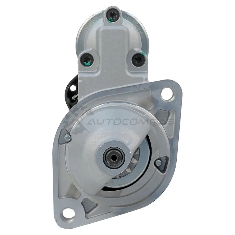 Стартер KRAUF STB7408BA 0 SX38YM 1440973681 - Изображение 1