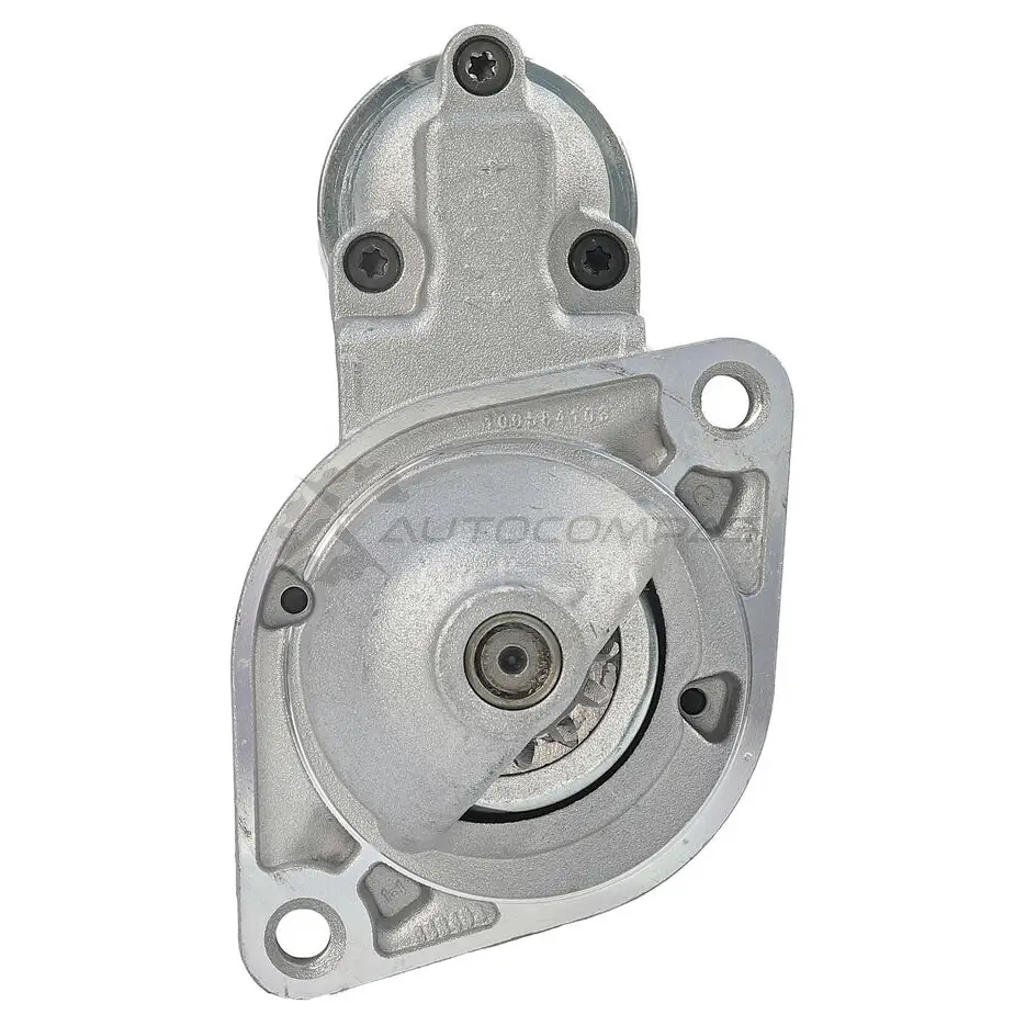 Стартер KRAUF STB7408RD 1440683883 3RTTX 1 изображение 0