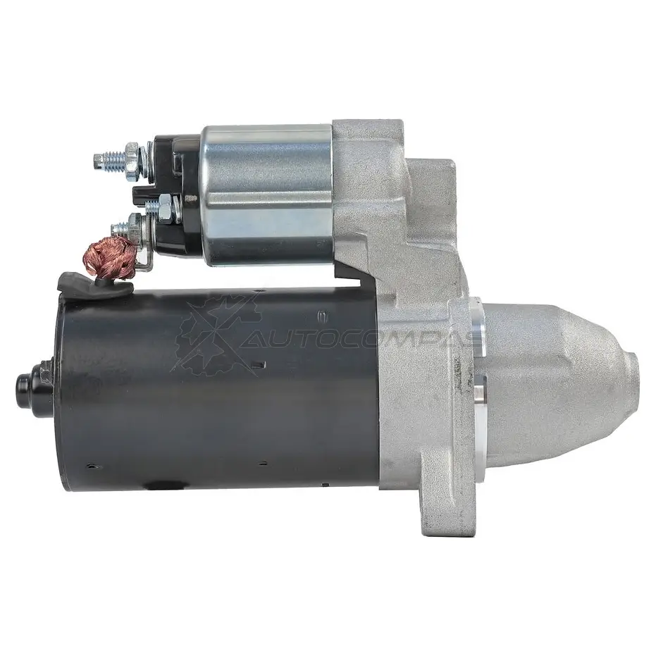Стартер KRAUF STB7408RD 1440683883 3RTTX 1 изображение 3
