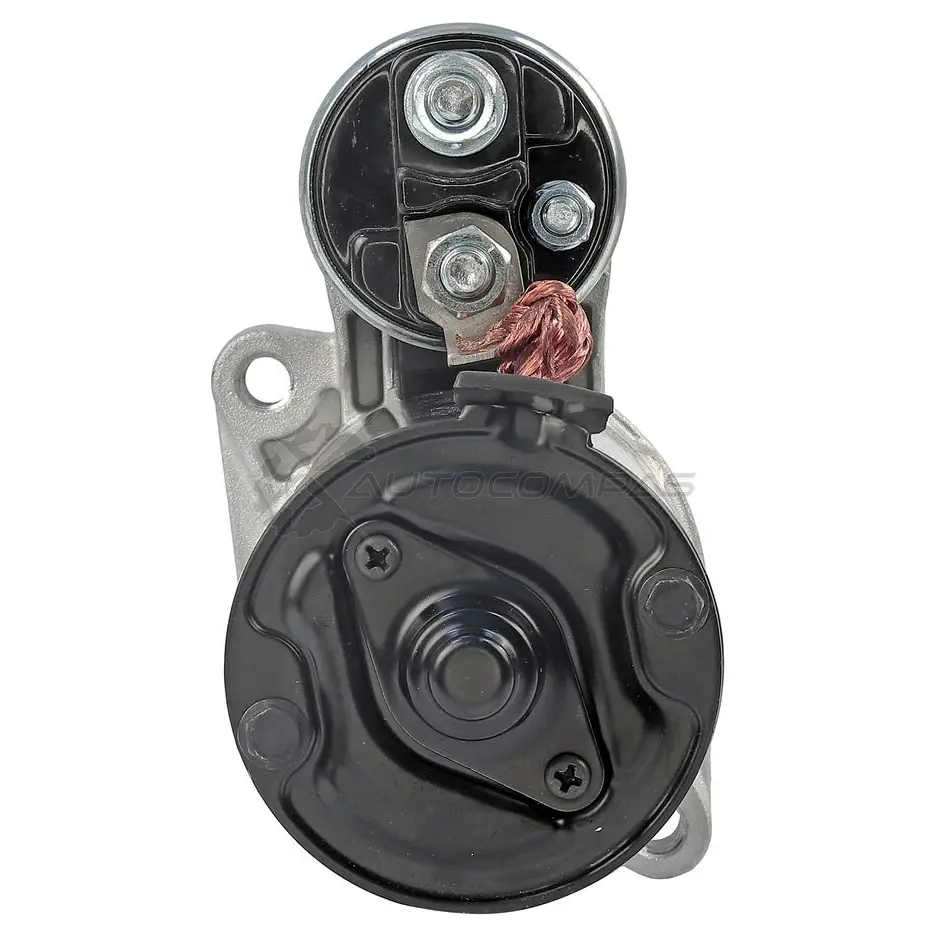 Стартер KRAUF STB7408RD 1440683883 3RTTX 1 изображение 5