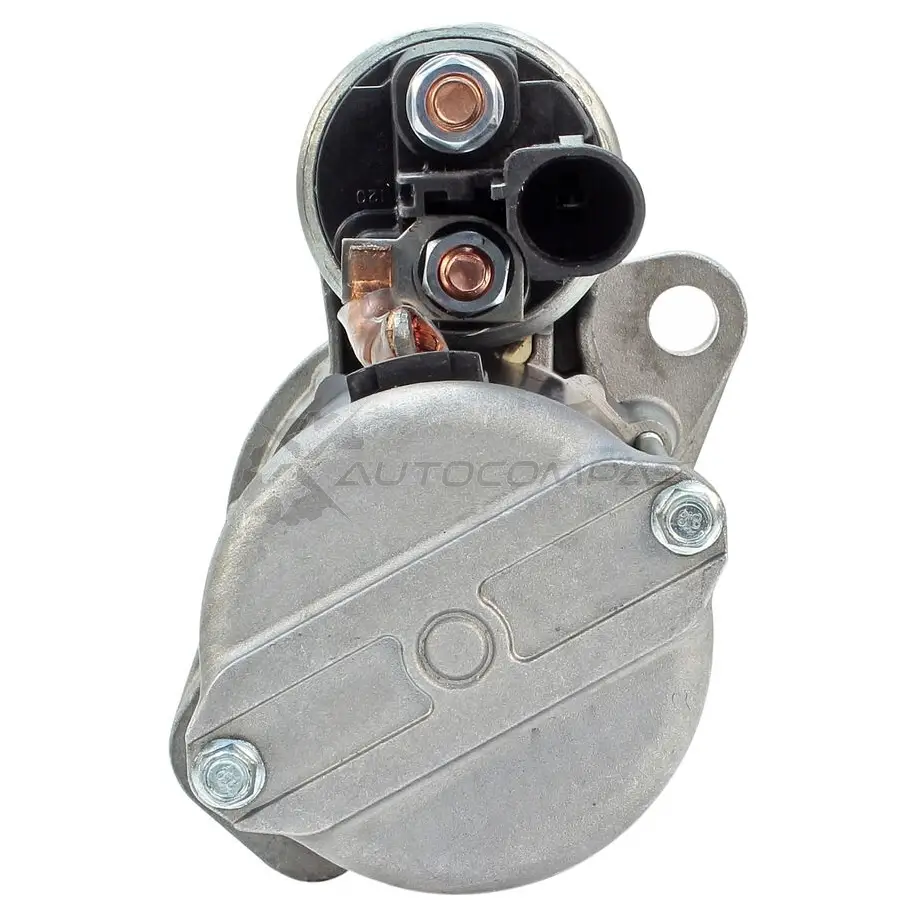 Стартер KRAUF AE5 QX 1440687496 STB7510MN изображение 3
