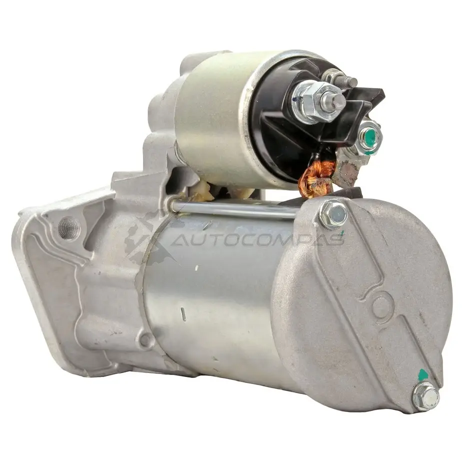 Стартер KRAUF 7H MCC STB7604BA 1440687495 изображение 1