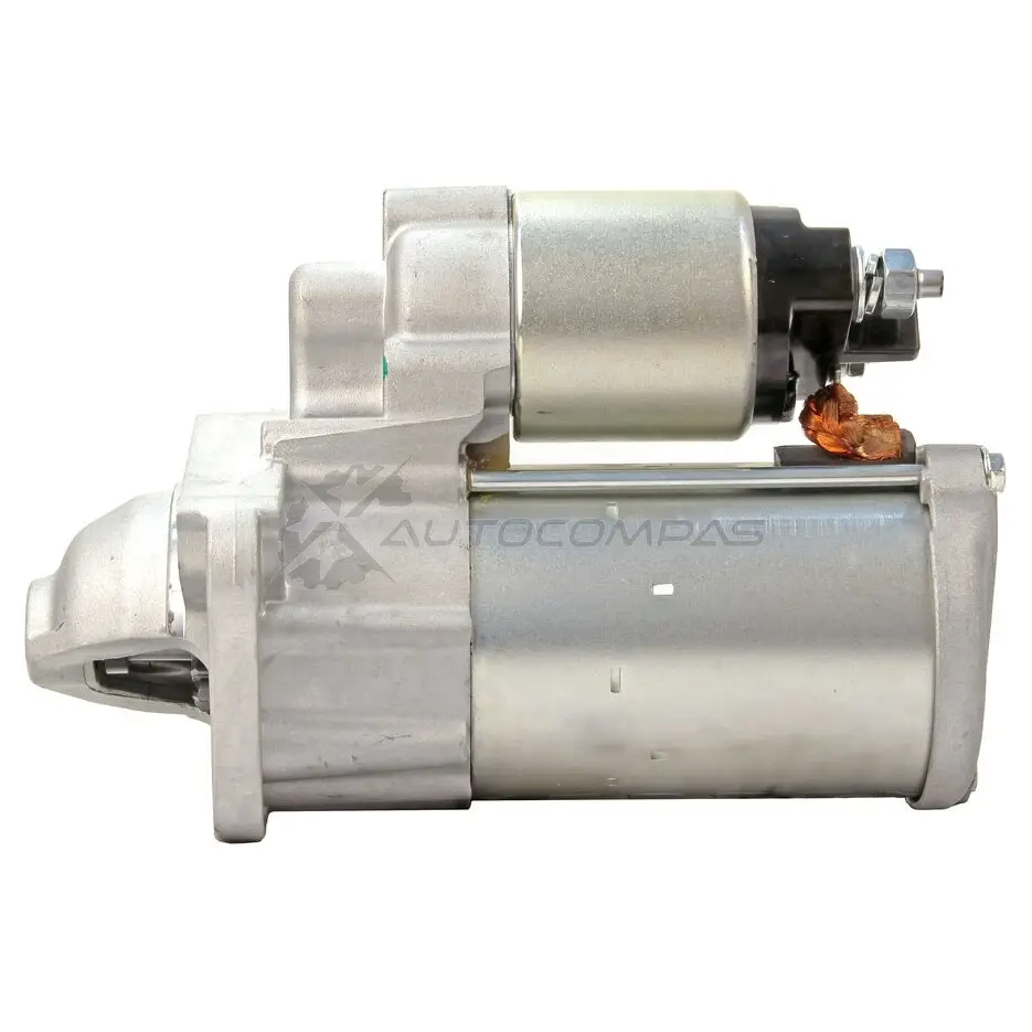 Стартер KRAUF 7H MCC STB7604BA 1440687495 изображение 5