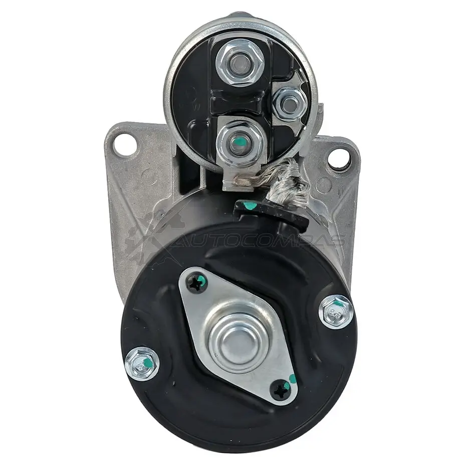 Стартер KRAUF 6Q 2ZY STB8003BA 1440687489 изображение 5