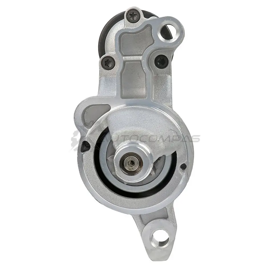 Стартер KRAUF 1440687486 STB8013RD AGTO CR - Изображение 1