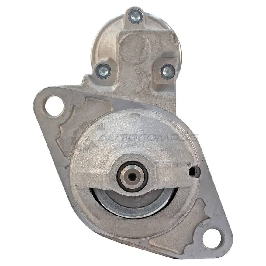 Стартер KRAUF STB8049MN 1440973693 4YBVH Y изображение 0