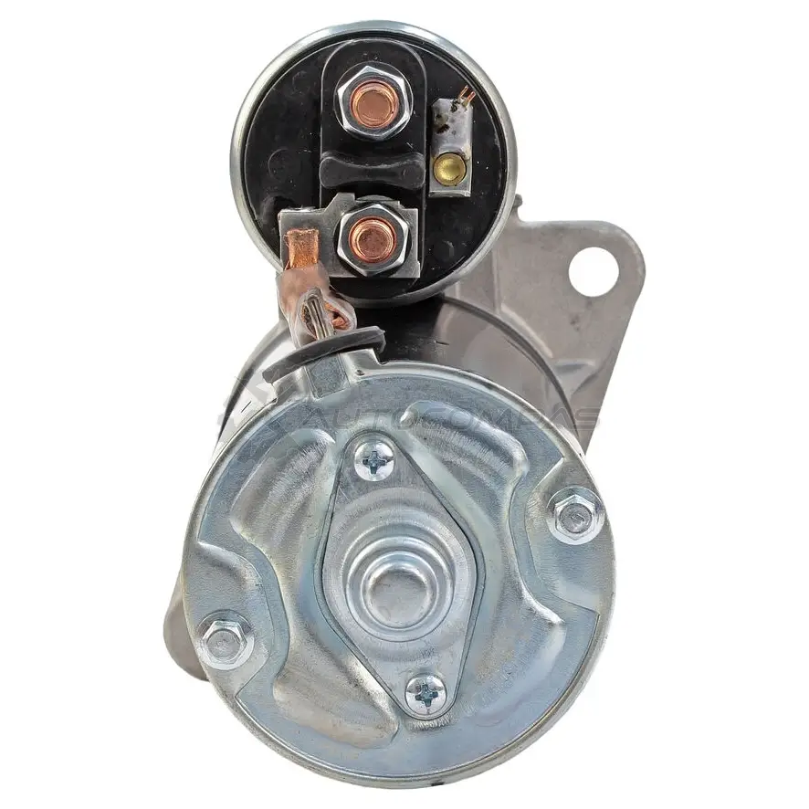 Стартер KRAUF STB8049MN 1440973693 4YBVH Y изображение 3
