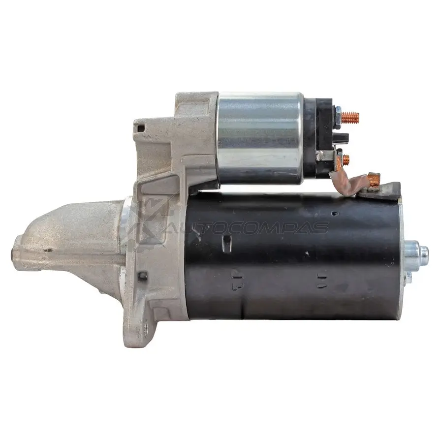 Стартер KRAUF STB8049MN 1440973693 4YBVH Y изображение 4