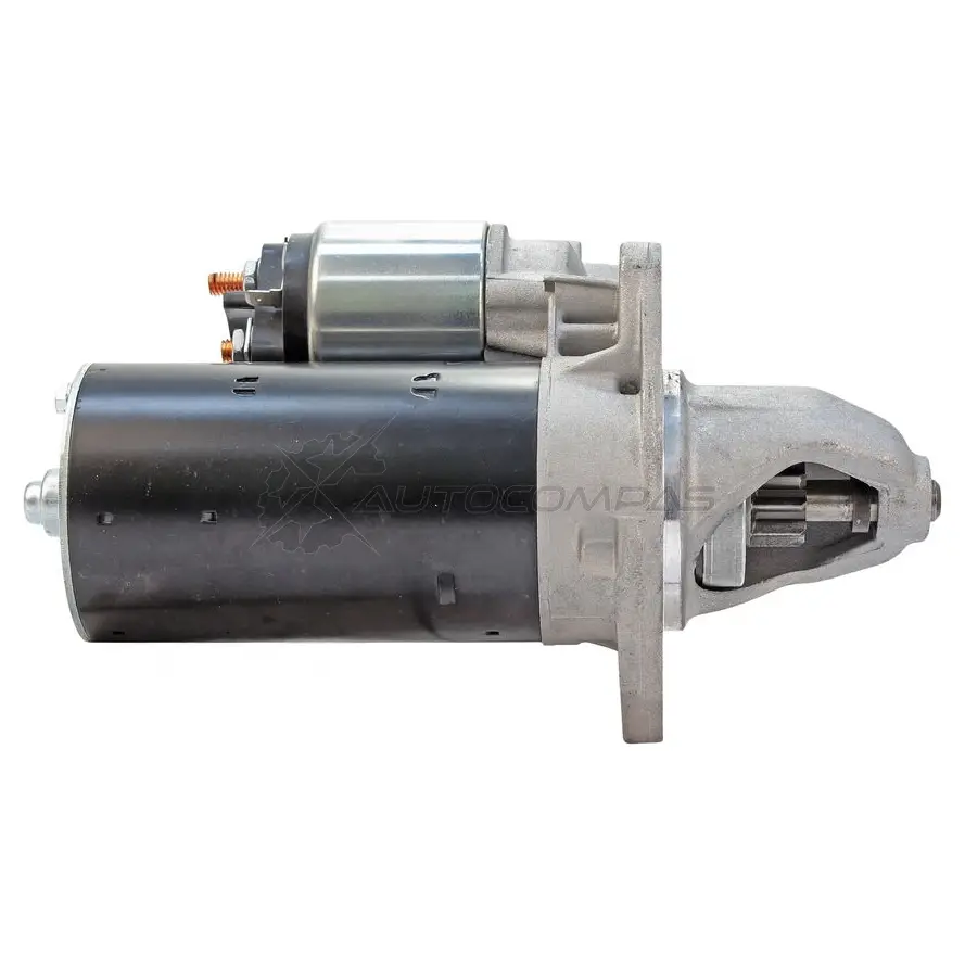 Стартер KRAUF STB8049MN 1440973693 4YBVH Y изображение 5