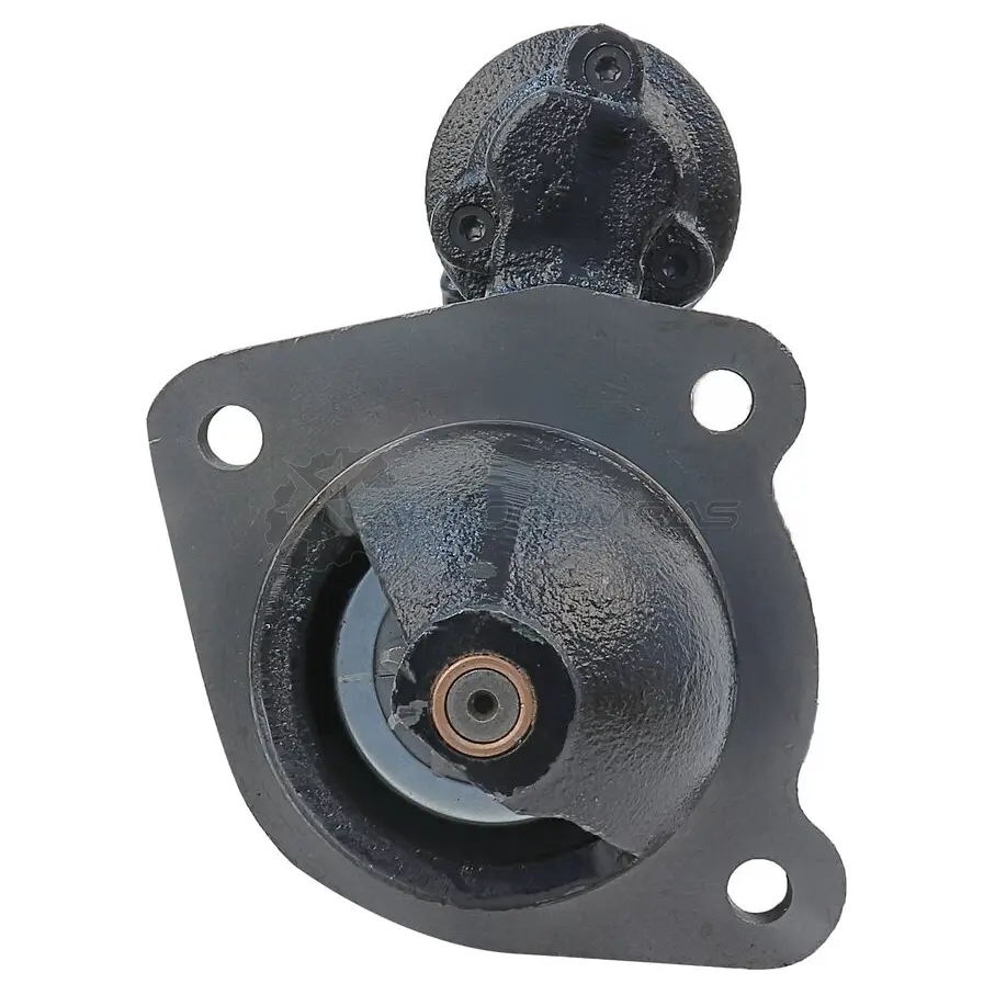 Стартер KRAUF STB8137LC KL JZJSR 1440683686 изображение 0