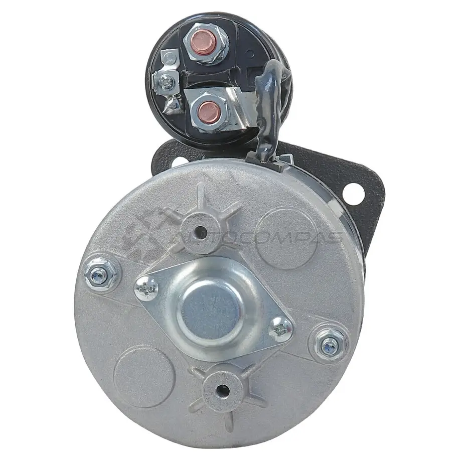 Стартер KRAUF STB8137LC KL JZJSR 1440683686 изображение 4