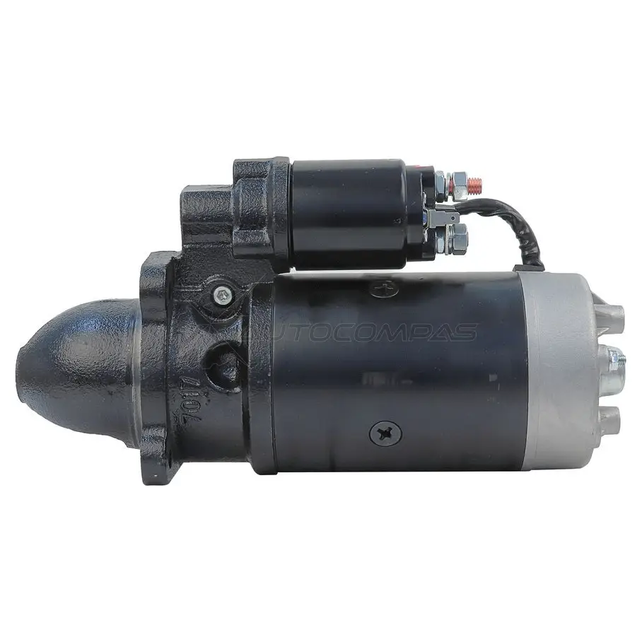 Стартер KRAUF STB8137LC KL JZJSR 1440683686 изображение 5