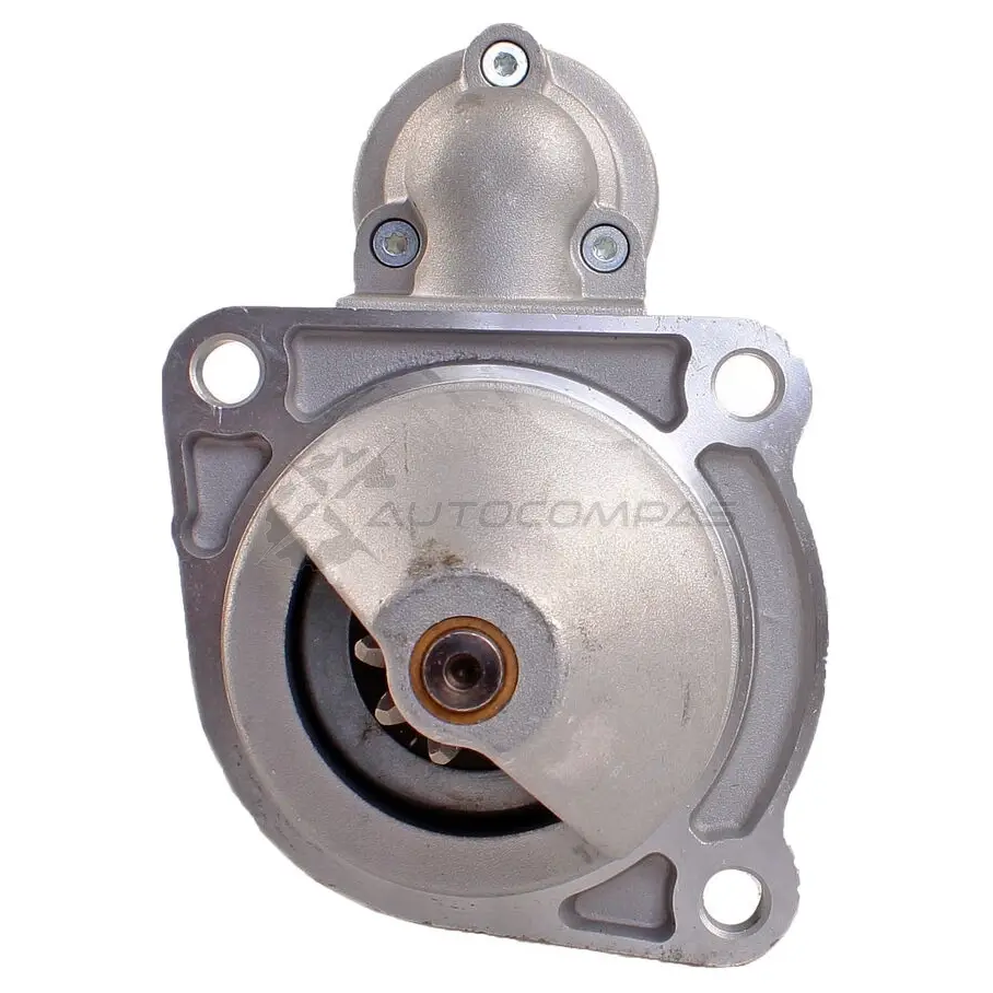 Стартер KRAUF STB8196UL 1440973703 U IPAZ изображение 0