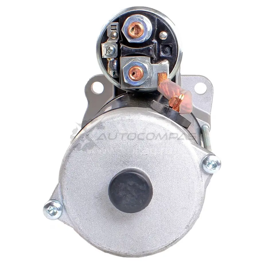 Стартер KRAUF STB8196UL 1440973703 U IPAZ изображение 3