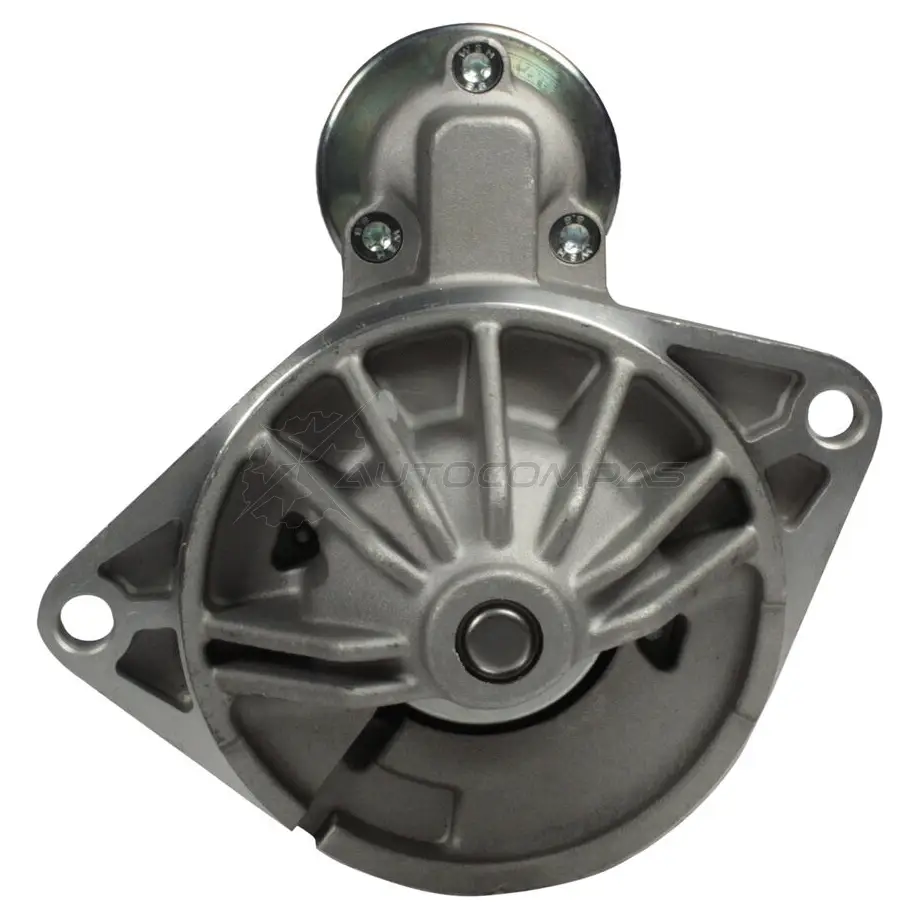 Стартер KRAUF STB8756 G2 DNY7T 1440687516 - Изображение 1