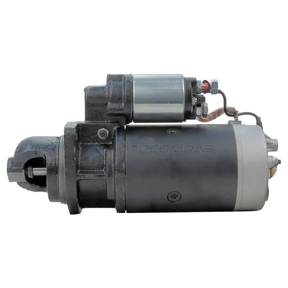 Стартер KRAUF E3T GS STB8863MN 1440973715 изображение 4