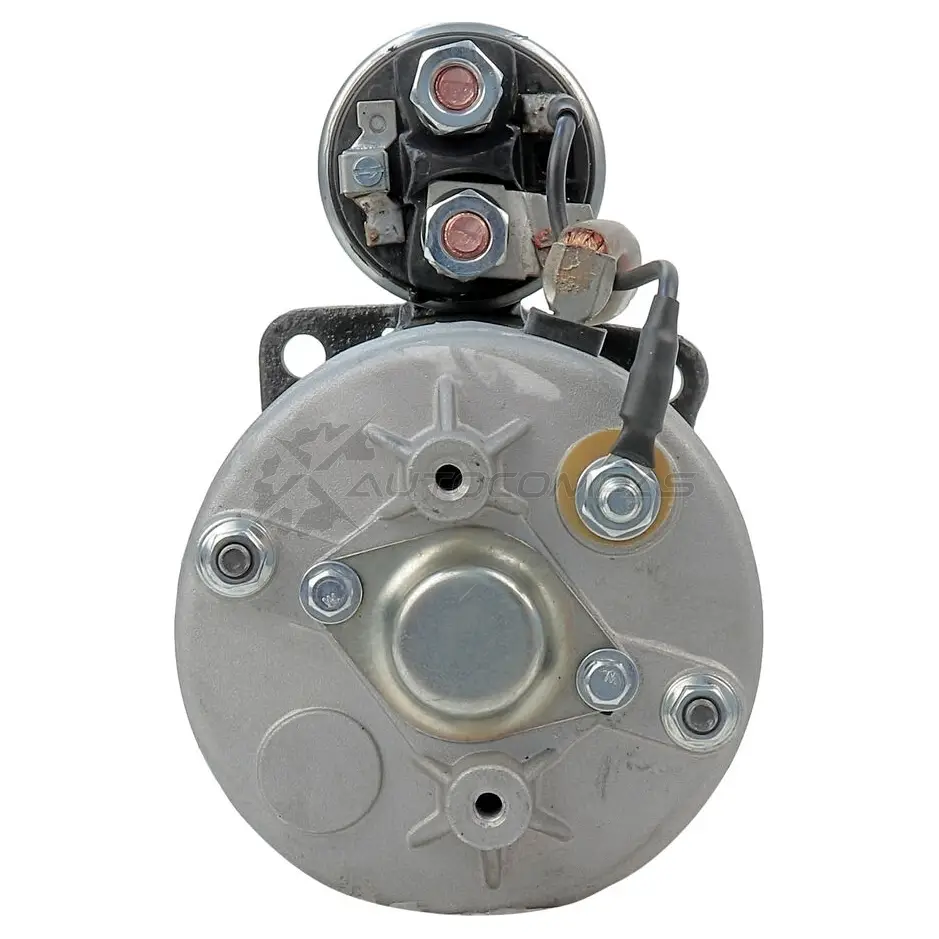 Стартер KRAUF E3T GS STB8863MN 1440973715 изображение 5