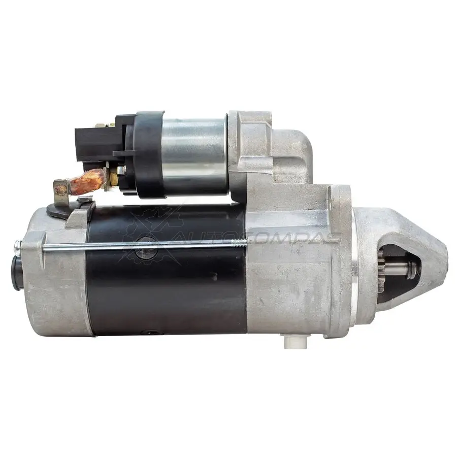 Стартер KRAUF STB9002MN 1440973717 Z 7KEQ изображение 5