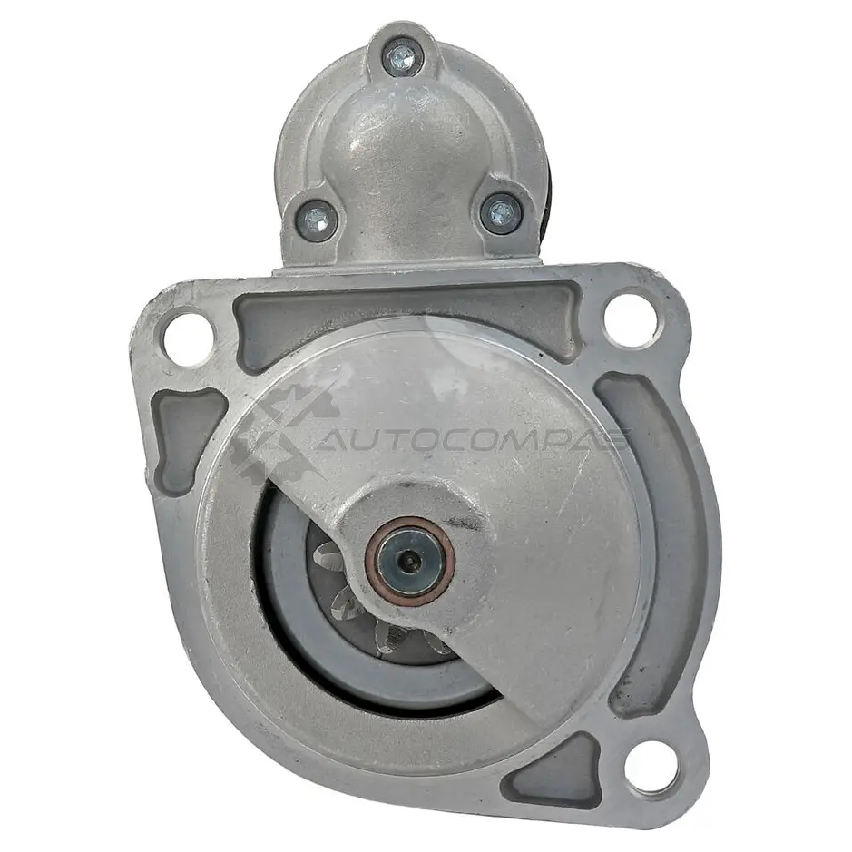 Стартер KRAUF STB9002UL 1440687557 36R2 5VF изображение 0