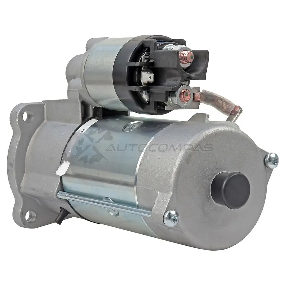 Стартер KRAUF STB9002UL 1440687557 36R2 5VF изображение 1