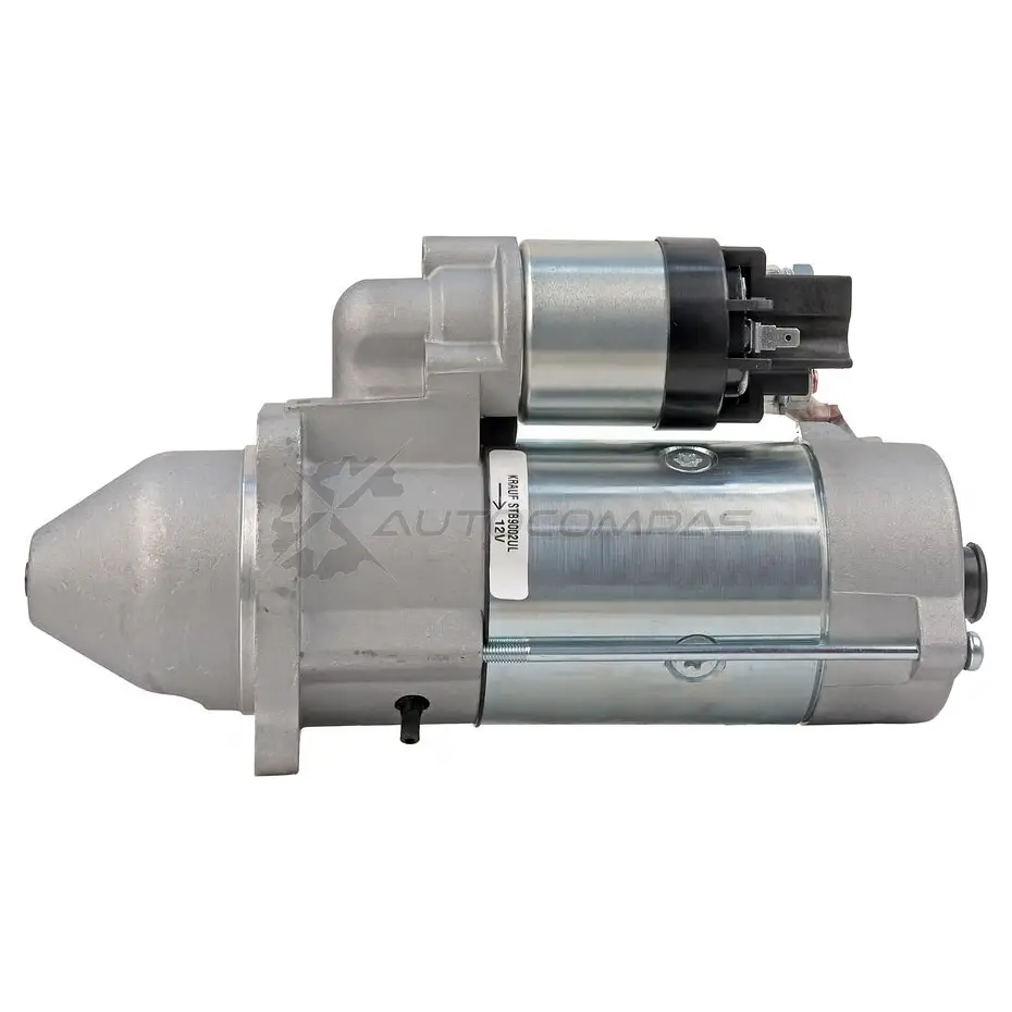 Стартер KRAUF STB9002UL 1440687557 36R2 5VF изображение 3