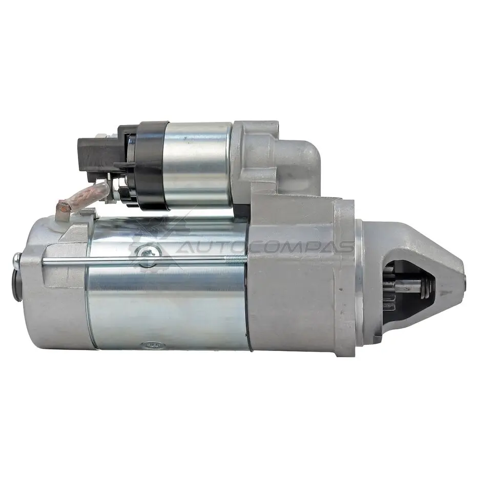Стартер KRAUF STB9002UL 1440687557 36R2 5VF изображение 4