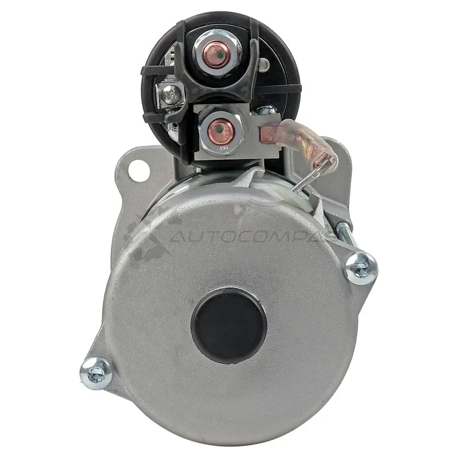 Стартер KRAUF STB9002UL 1440687557 36R2 5VF изображение 5